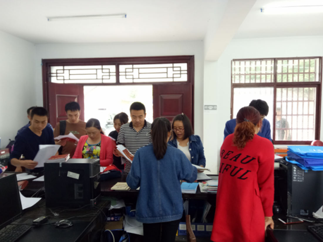 图片2