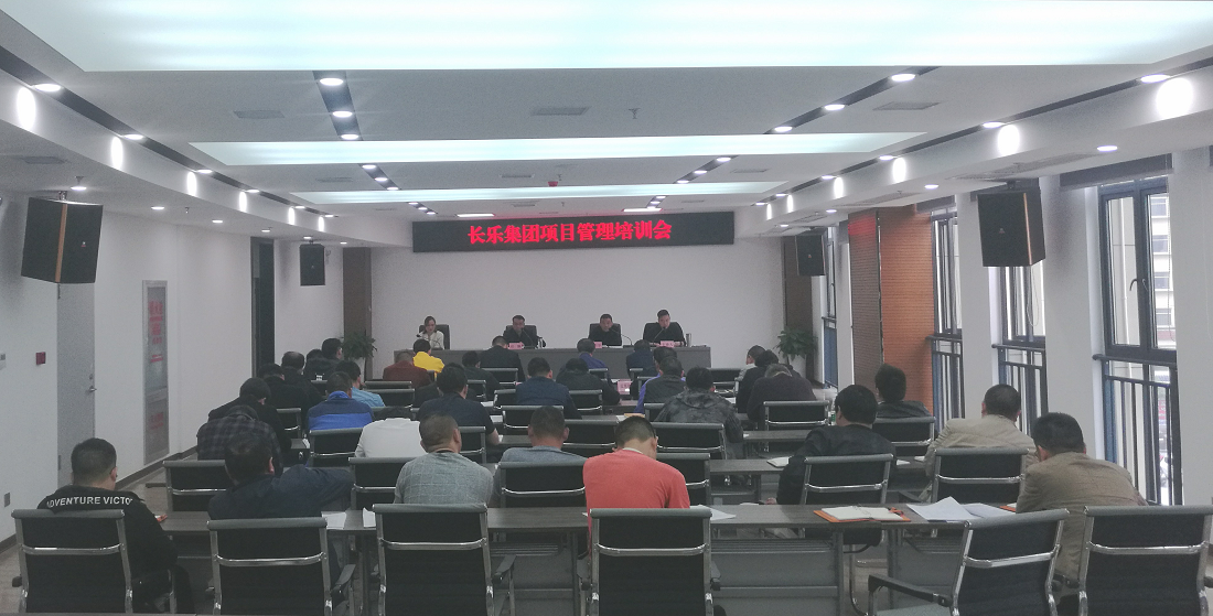 无标题2