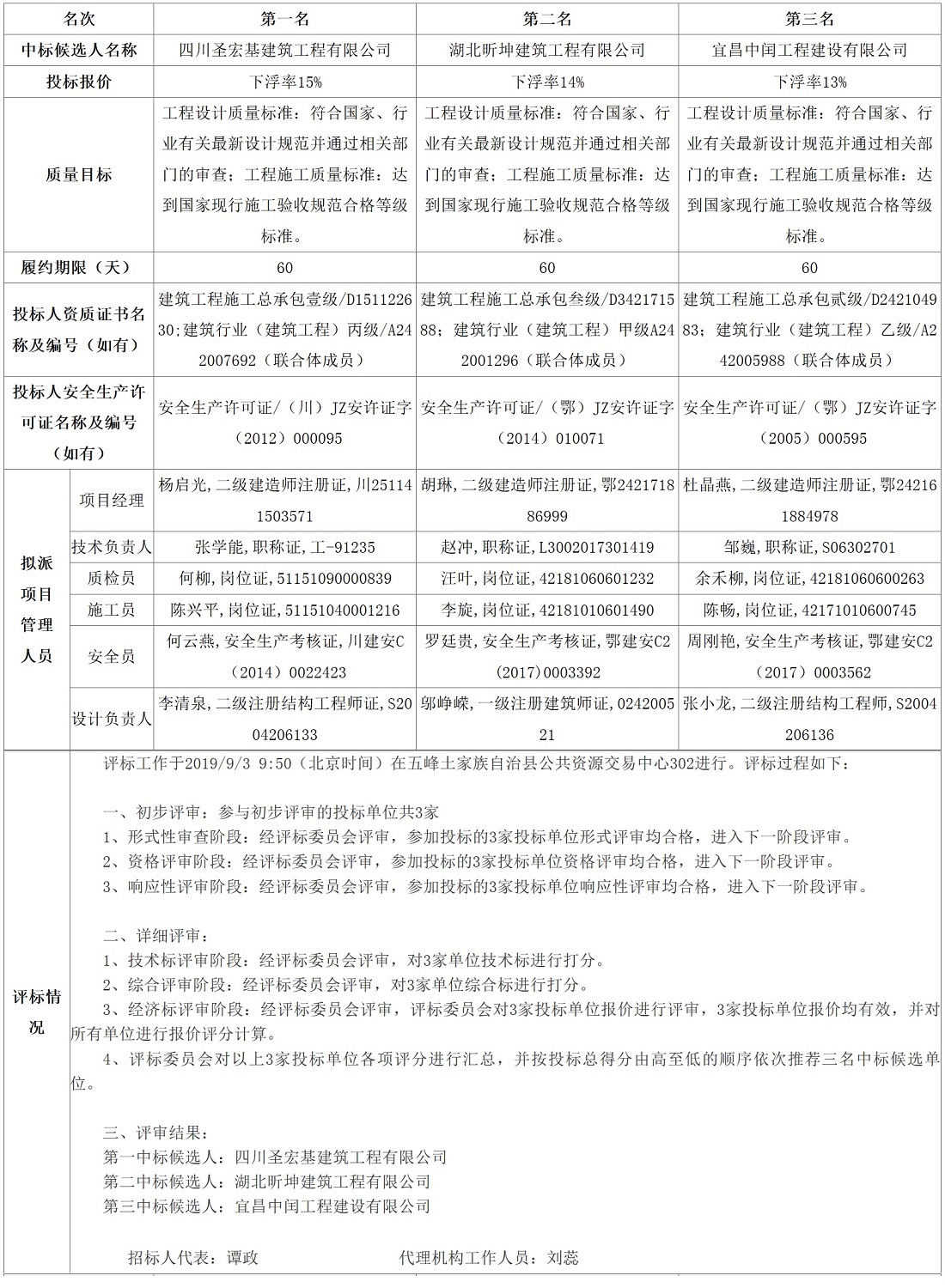 无标题