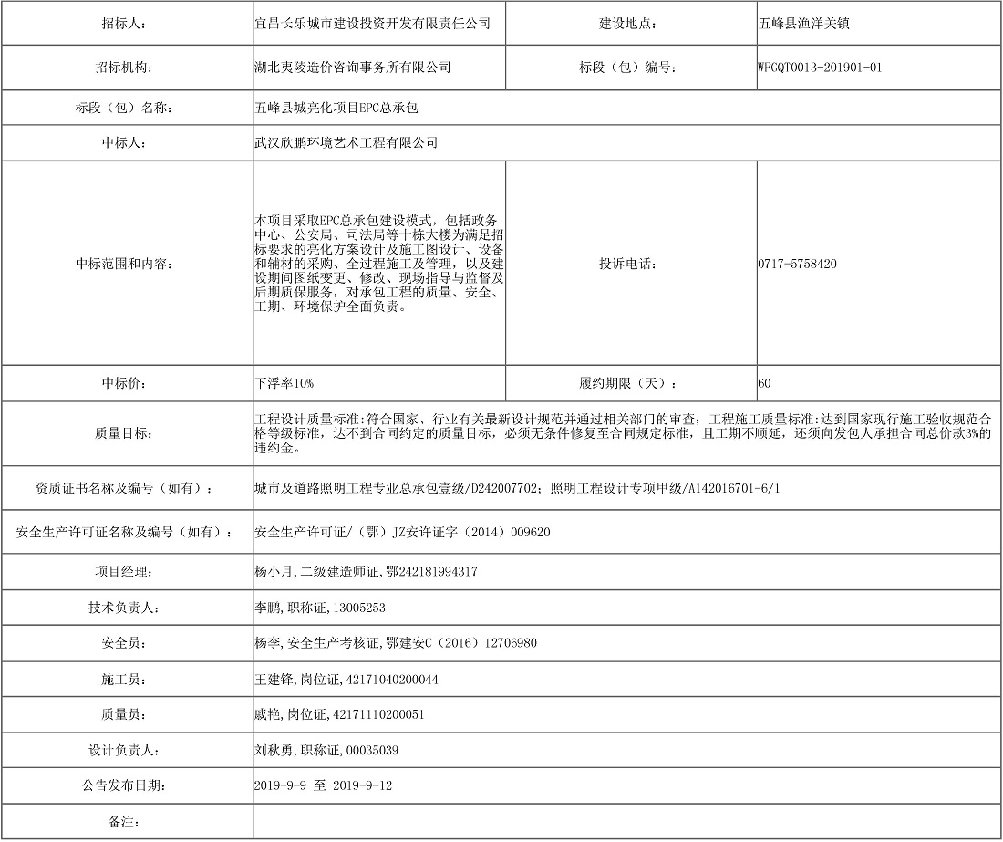 五峰公共资源交易中心1_页面_1