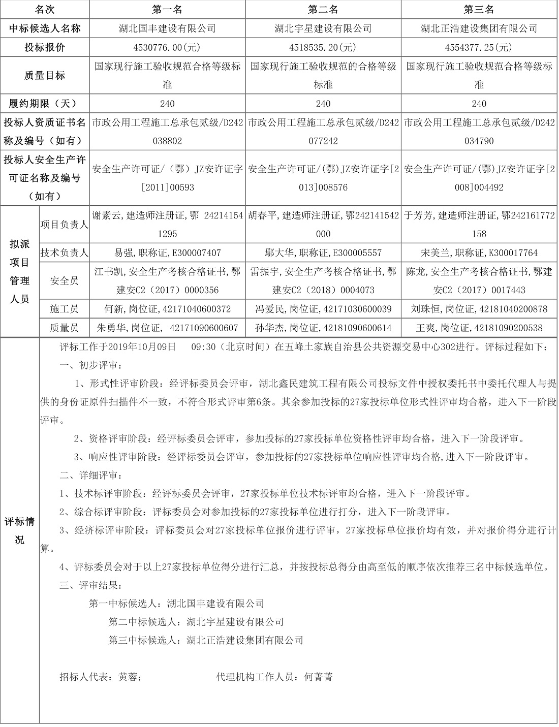 五峰公共资源交易中心_页面_1