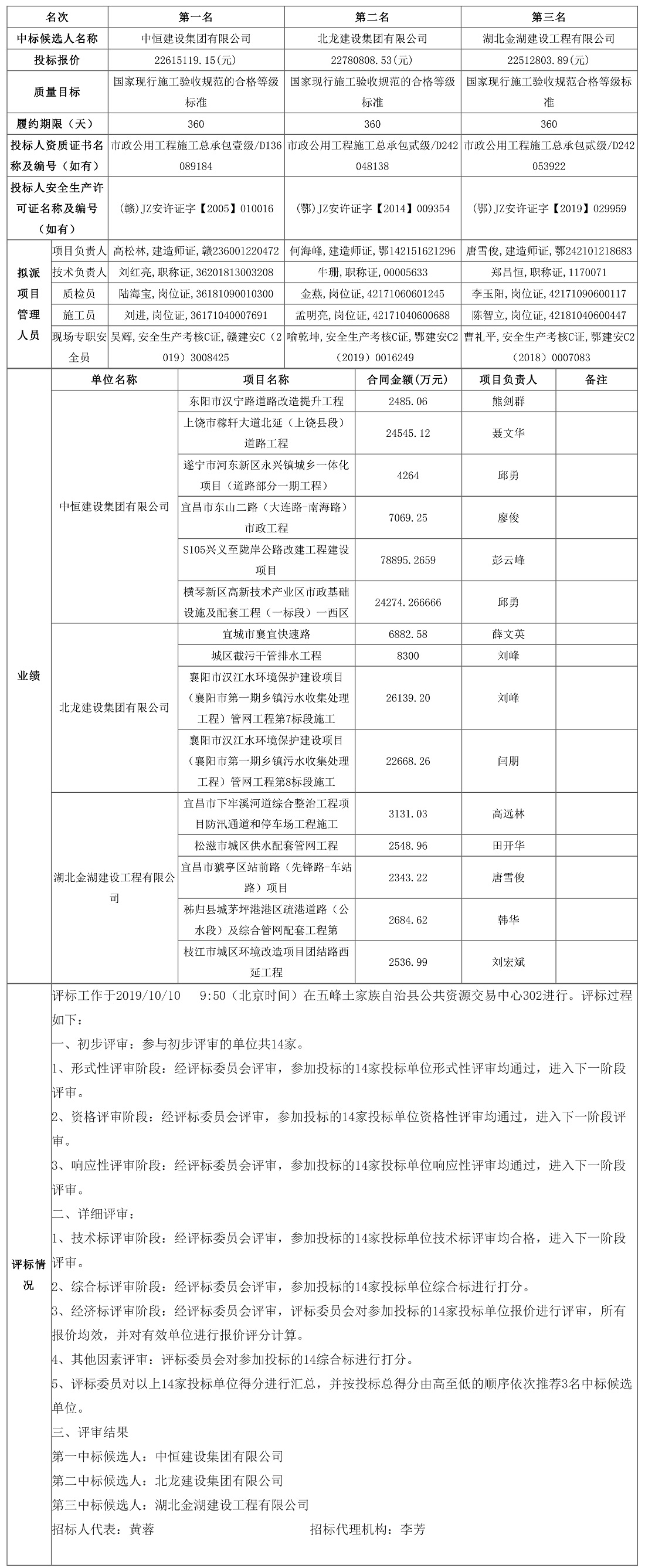 五峰公共资源交易中心_页面_1