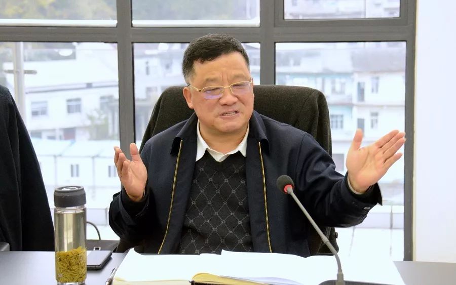 微信图片_20191202095452