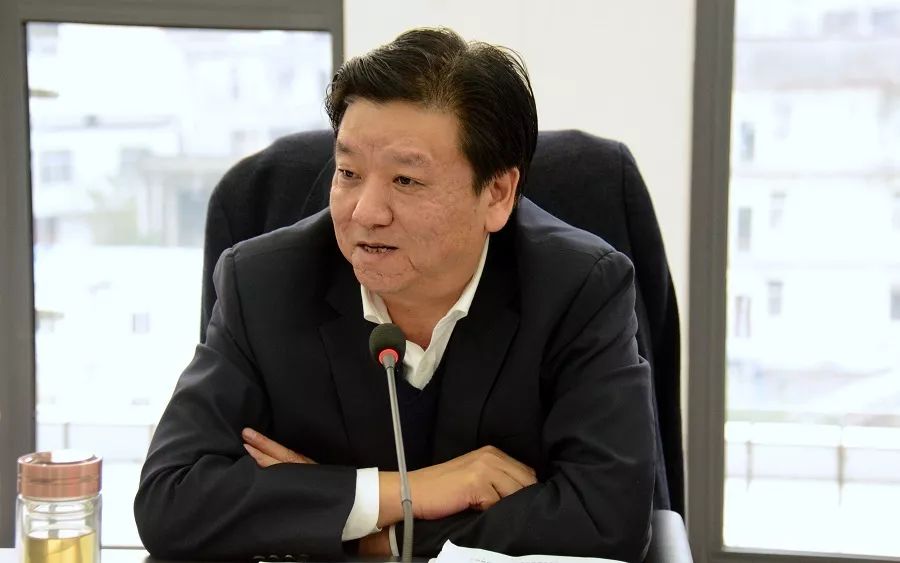 微信图片_20191202095410