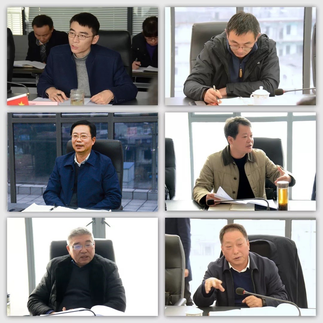 微信图片_20191202095320