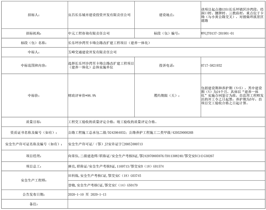 五峰公共资源交易中心_页面_1
