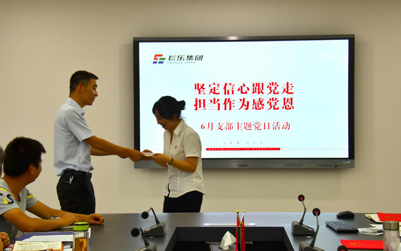 图片4