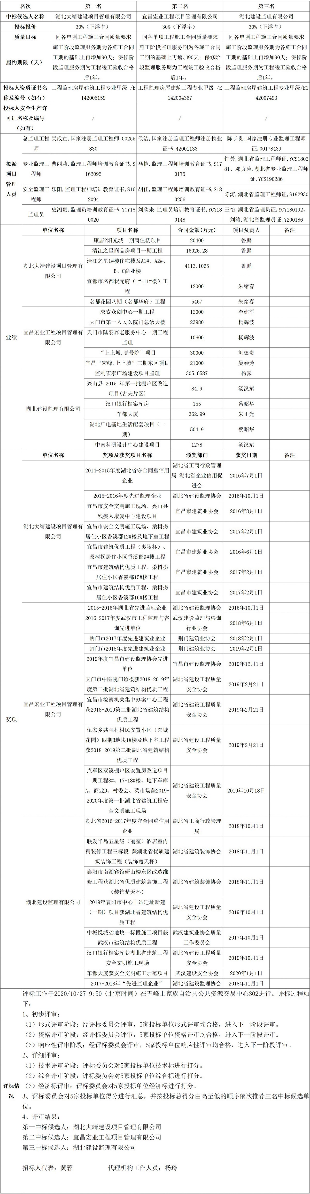 无标题