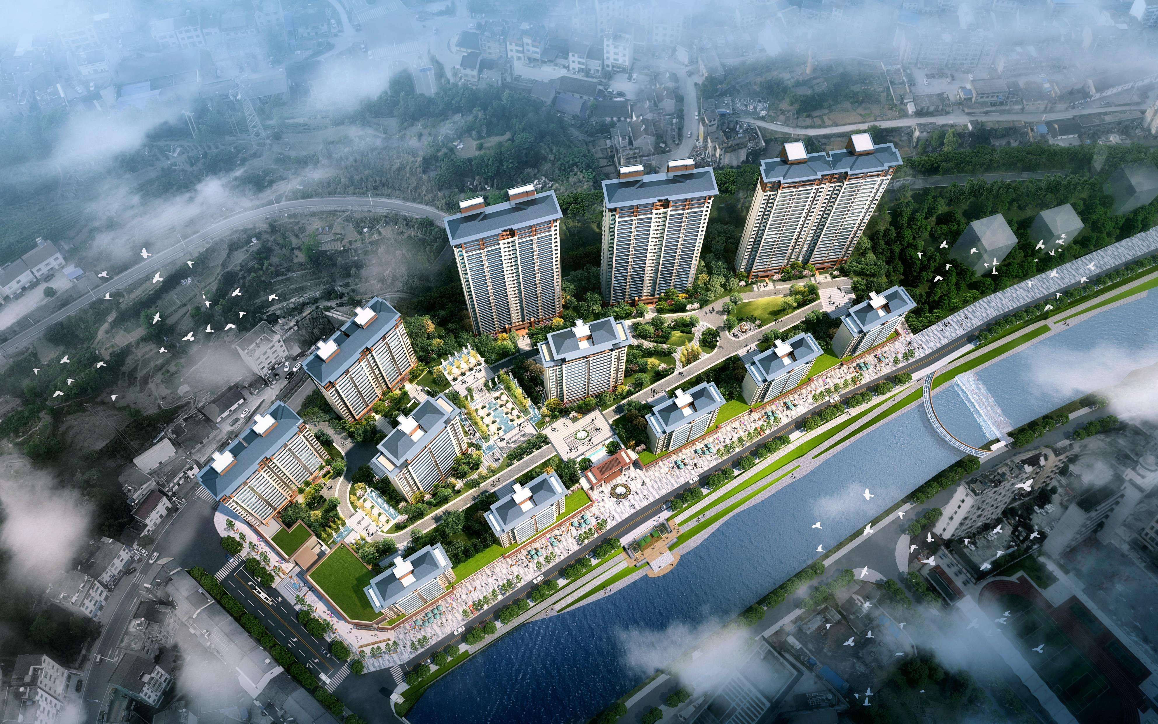 前三季度黎民币贷款弥补16.02万亿元