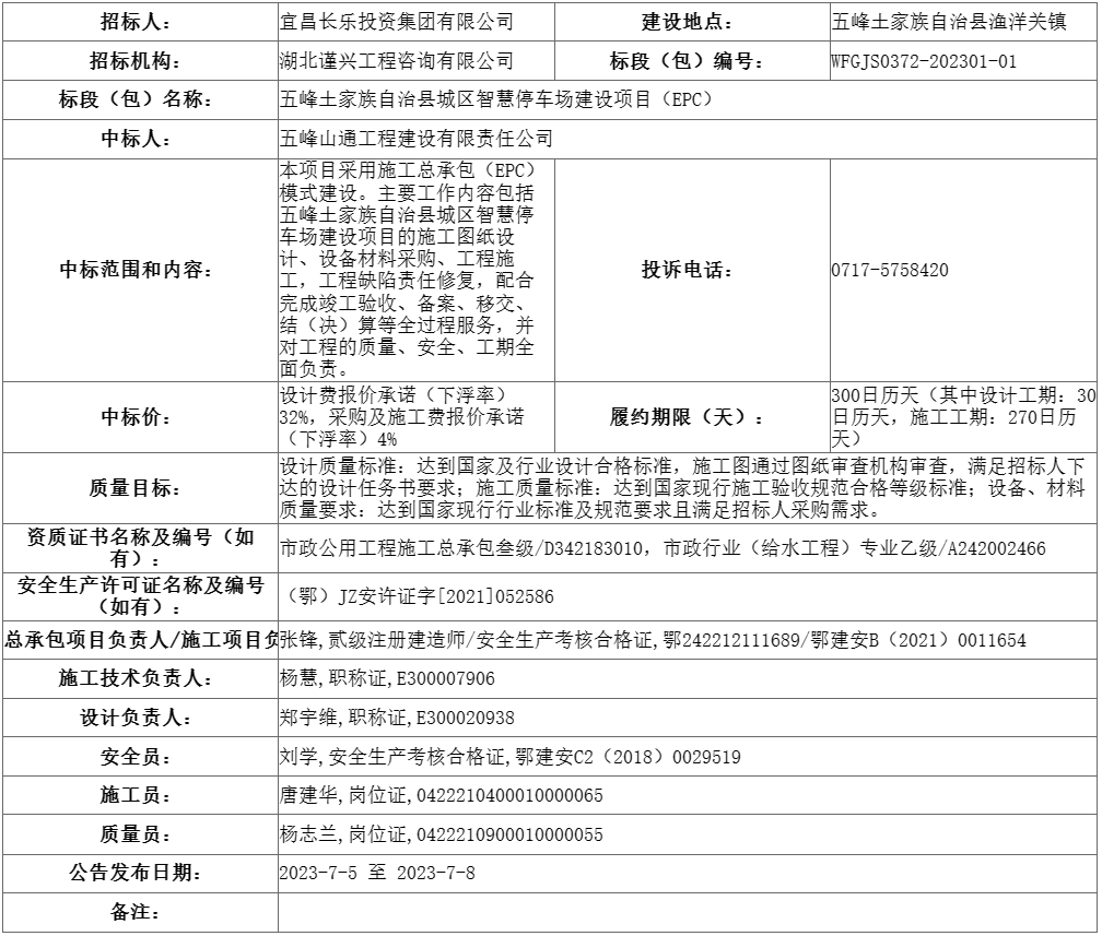 五峰公共资源交易中心png