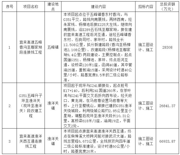 QQ截图20231031112102