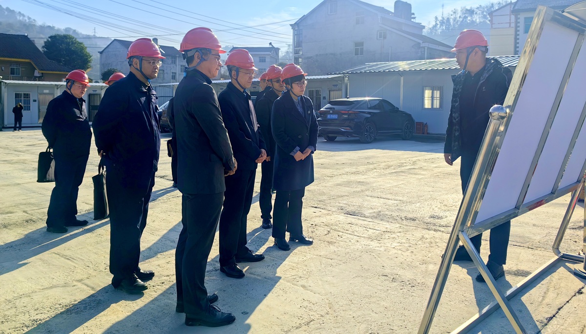 微信图片_20260311142410_5_818